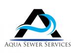 SC Aqua Sewer Services Global SRL